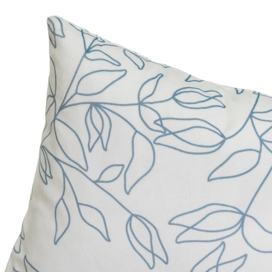 Pude BELLS Bl Udskrevet Fljl 50 x 10 x 30 cm #2