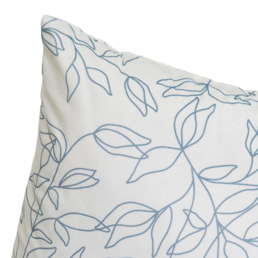 Pude BELLS Bl Udskrevet Fljl 45 x 10 x 45 cm #2