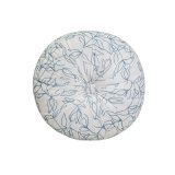 Pude BELLS Bl Udskrevet Fljl 40 x 10 x 40 cm #1