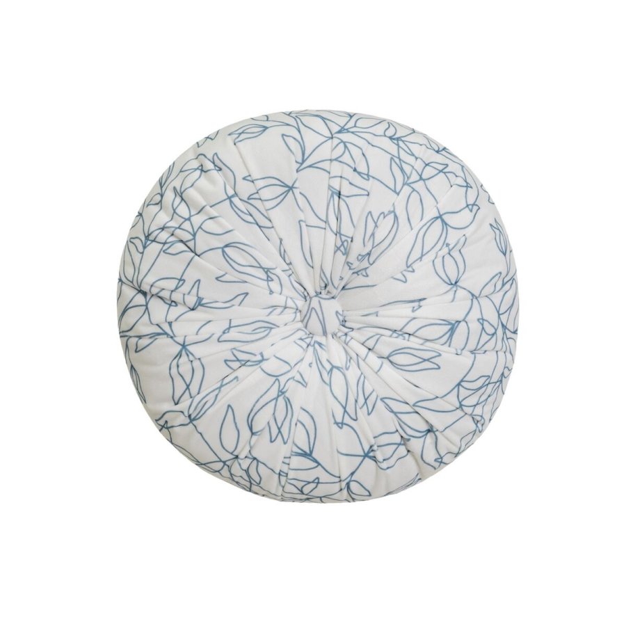 Pude BELLS Bl Udskrevet Fljl 40 x 10 x 40 cm #1