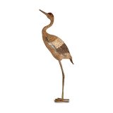 Indretning Krist+ 67522984-2 Gylden 136 cm #1