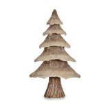 Juletr Krist+ 67522996-2 Brun 24 x 99 x 60 cm #1