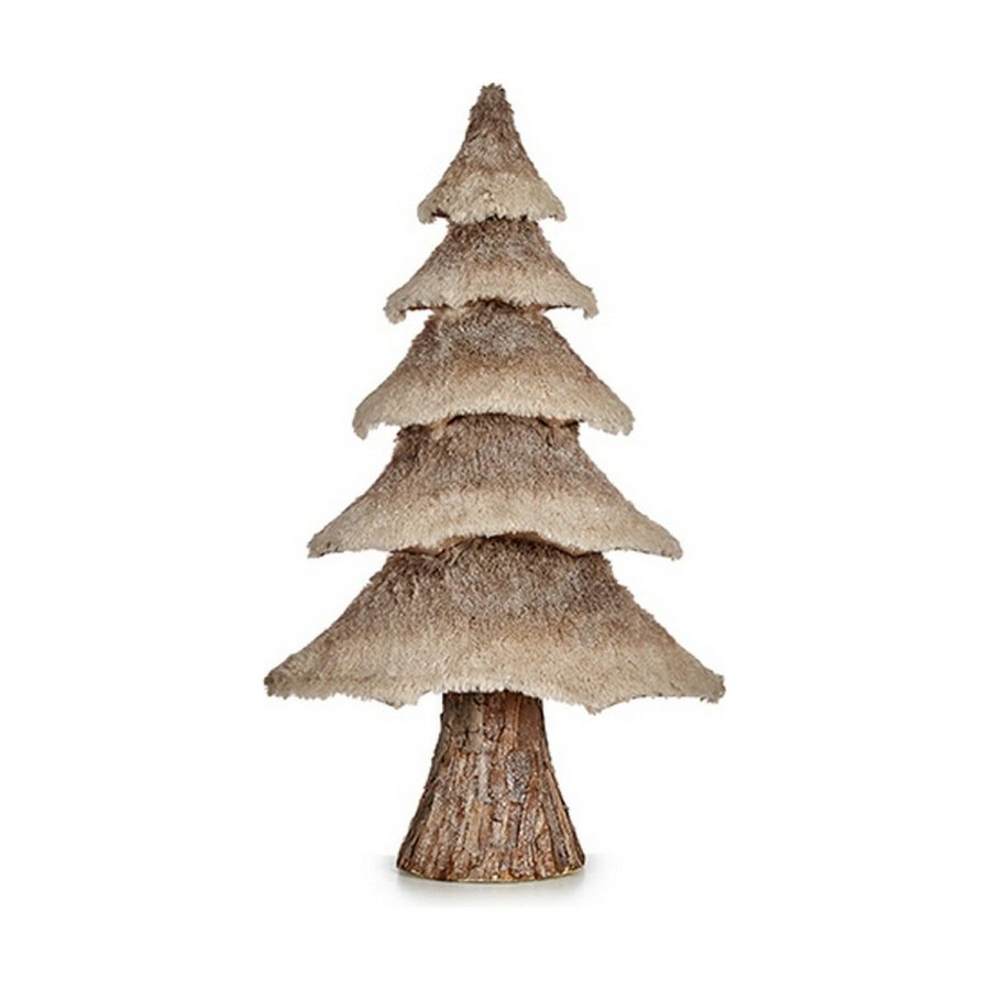 Juletr Krist+ 67522996-2 Brun 24 x 99 x 60 cm #1