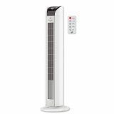 Trnventilator S&P ARTIC W TOWER E #1