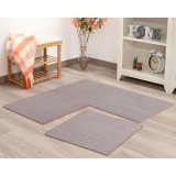 Legetppe 60 x 60 x 1 cm Bl 4 Dele #2