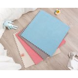 Legetppe 60 x 60 x 1 cm Bl 4 Dele #3