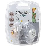 Sut LE PETIT PRINCE (2 Dele) #1