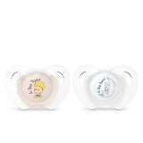 Sut LE PETIT PRINCE (2 Dele) #5