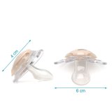 Sut LE PETIT PRINCE (2 Dele) #6