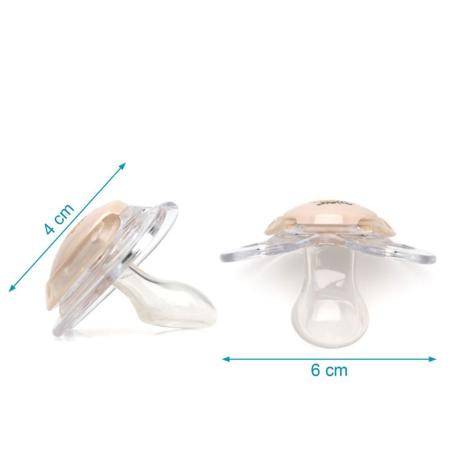 Sut LE PETIT PRINCE (2 Dele) #6