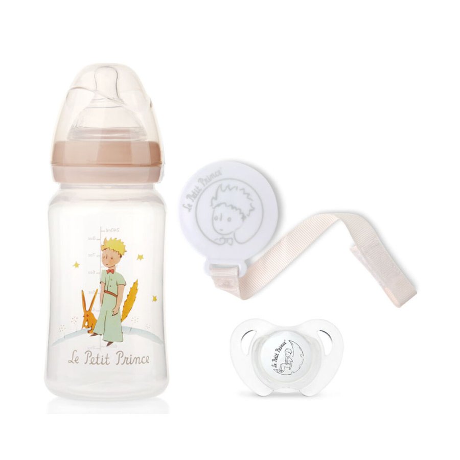 Gavest til baby Le Petit Prince #1
