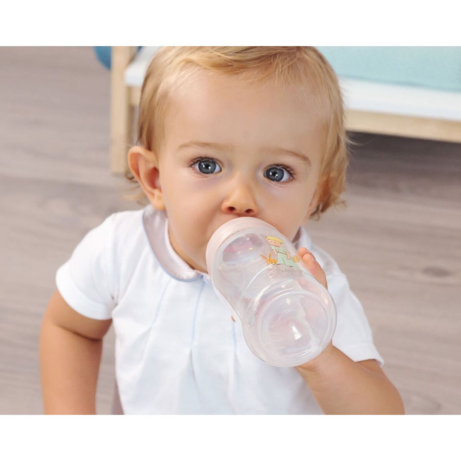 Gavest til baby Le Petit Prince #5