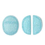 Puder til sikkerhedssele Bl� #1