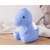 Natlys Bl Plastik Dinosaur #2