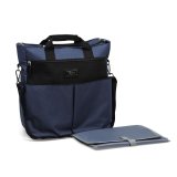 Organisator taske til barnevogn Marinebl� 37 x 15 x 35 cm #1
