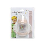 Babys flaske Le Petit Prince #1