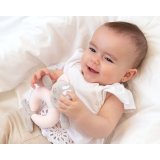 Rangle Kat 16 cm Pink #3