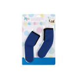 Beskyttende case Bl� #1