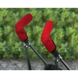 Beskyttende case R�d #2