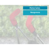 Beskyttende case R�d #4