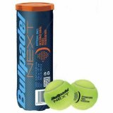 Padel-bolde Bullpadel 461617 #2