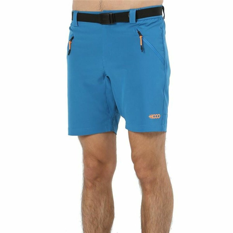 Sport Shorts +8000 Develop M #1
