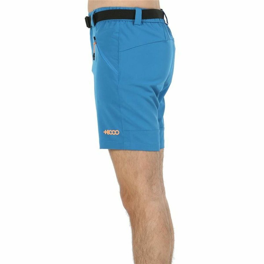 Sport Shorts +8000 Develop M #2