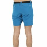 Sport Shorts +8000 Develop M #3