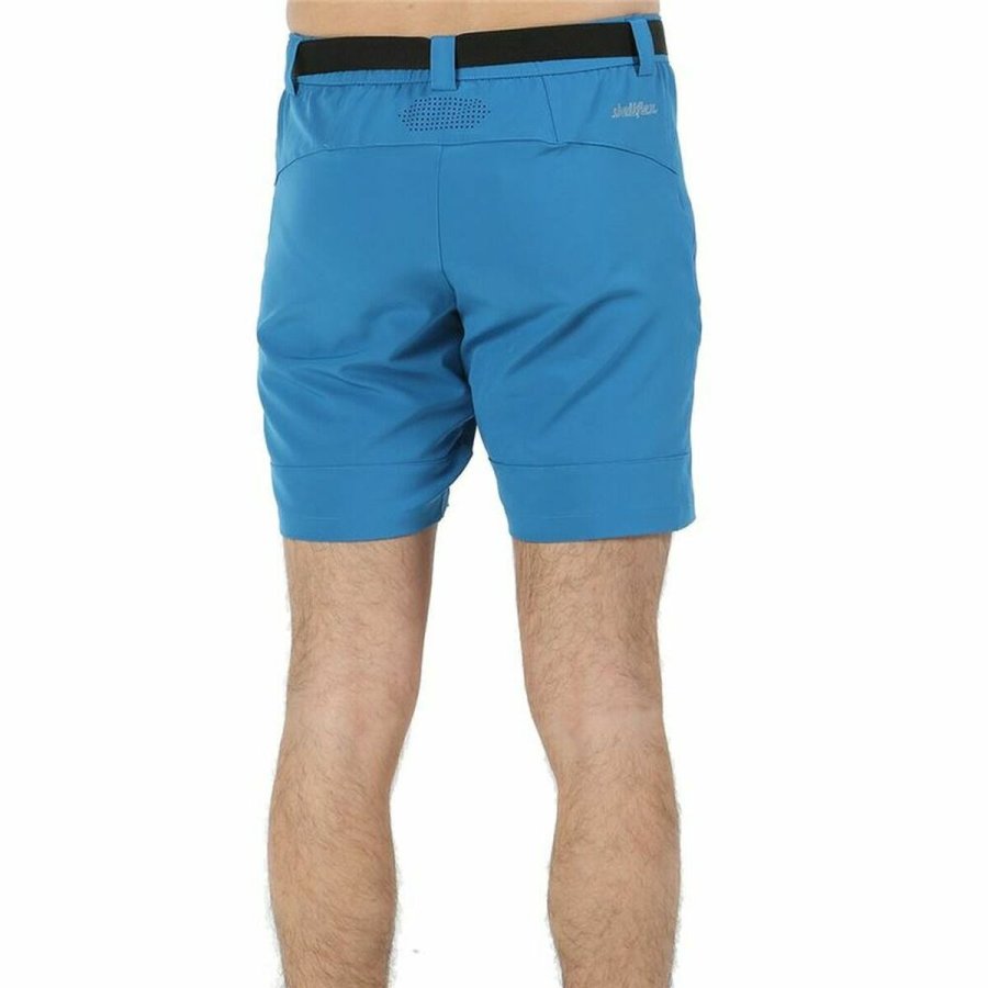 Sport Shorts +8000 Develop M #3