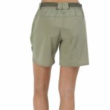 Sport Shorts +8000 Tataira W Gul #4