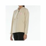 Sportsjakke til damer John Smith Bolar Beige #3