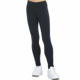 Sport leggins til b�rn John Smith Marinebl� #1