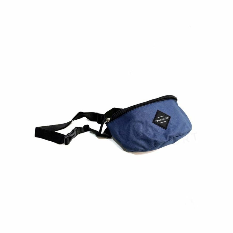 Bltetaske John Smith B-22218 Onesize Bl #1