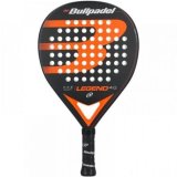 Padel bat Bullpadel LEGEND 4 2022 #1