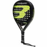 Padel bat Bullpadel Black Dragon 4.0 Sort #3