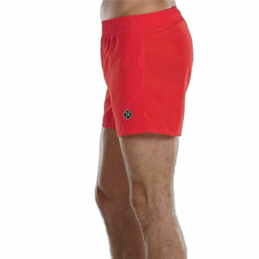 Badetj til Mnd John Smith Ornar 35 Rd #3