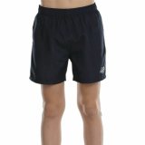 Badetj til Brn John Smith Oruro Marinebl #1