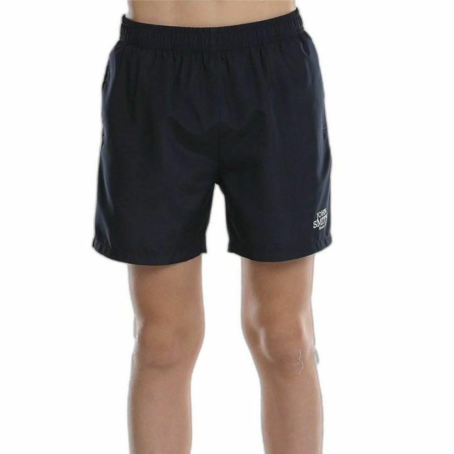 Badetj til Brn John Smith Oruro Marinebl #1