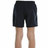 Badetj til Brn John Smith Oruro Marinebl #2