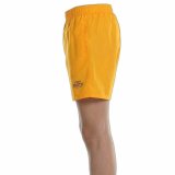 Badetj til Brn John Smith Oruro #3