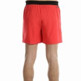 Sport Shorts +8000 Krinen  Rd Stjerne Moutain #7