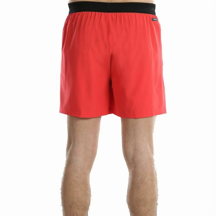 Sport Shorts +8000 Krinen  Rd Stjerne Moutain #5