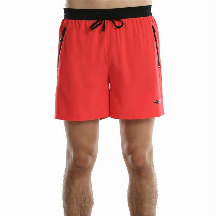 Sport Shorts +8000 Krinen  Rd Stjerne Moutain #2