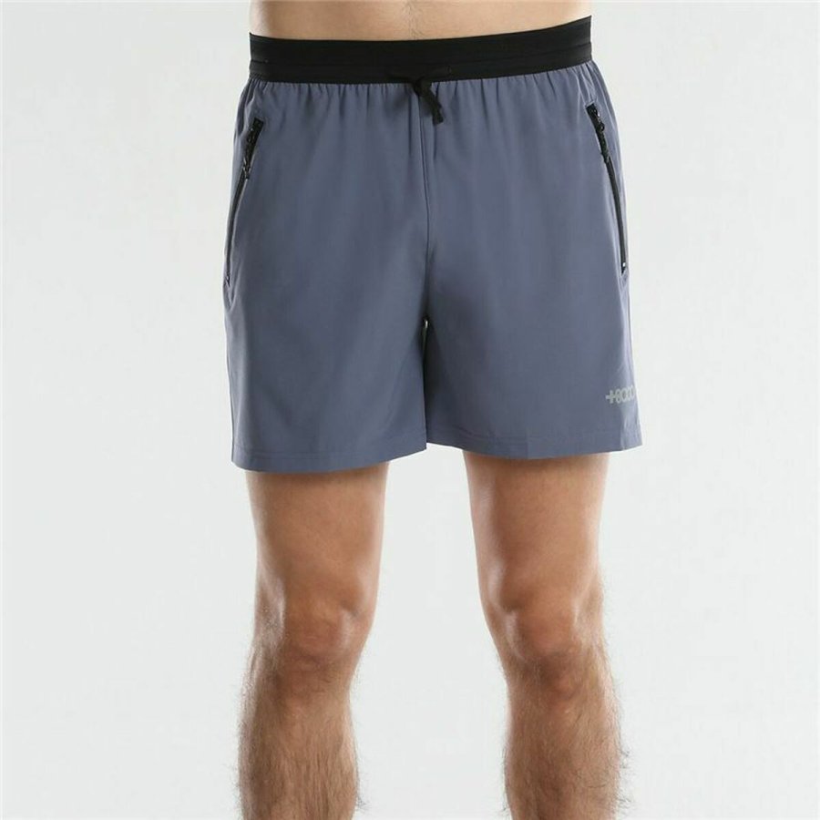 Sport Shorts +8000 Krinen  Gr Moutain #4