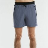 Sport Shorts +8000 Krinen  Gr Moutain #1