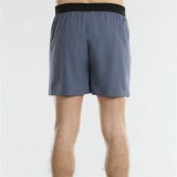 Sport Shorts +8000 Krinen  Gr Moutain #5