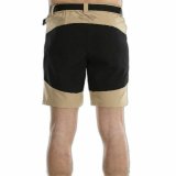 Sport Shorts +8000 Grand Camel Brun Camel Moutain #4