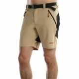 Sport Shorts +8000 Grand Camel Brun Camel Moutain #7