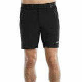 Sport Shorts +8000 Grand Sort Moutain #2