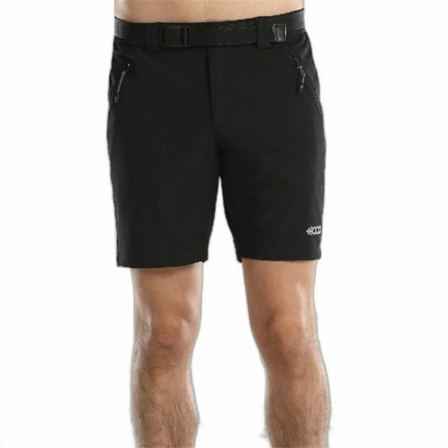 Sport Shorts +8000 Grand Sort Moutain #1